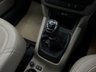 USED 2015 15 SKODA YETI 1.6 TDI GreenLine II Elegance Outdoor 5dr Diesel Manual Euro 5 (s/s) (105 ps) TIMING BELT & WATER PUMP REPLACED