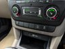 USED 2015 15 SKODA YETI 1.6 TDI GreenLine II Elegance Outdoor 5dr Diesel Manual Euro 5 (s/s) (105 ps) TIMING BELT & WATER PUMP REPLACED