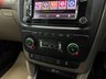 USED 2015 15 SKODA YETI 1.6 TDI GreenLine II Elegance Outdoor 5dr Diesel Manual Euro 5 (s/s) (105 ps) TIMING BELT & WATER PUMP REPLACED