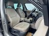 USED 2015 15 SKODA YETI 1.6 TDI GreenLine II Elegance Outdoor 5dr Diesel Manual Euro 5 (s/s) (105 ps) TIMING BELT & WATER PUMP REPLACED