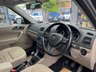 USED 2015 15 SKODA YETI 1.6 TDI GreenLine II Elegance Outdoor 5dr Diesel Manual Euro 5 (s/s) (105 ps) TIMING BELT & WATER PUMP REPLACED