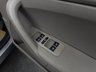USED 2015 15 SKODA YETI 1.6 TDI GreenLine II Elegance Outdoor 5dr Diesel Manual Euro 5 (s/s) (105 ps) TIMING BELT & WATER PUMP REPLACED