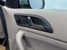 USED 2015 15 SKODA YETI 1.6 TDI GreenLine II Elegance Outdoor 5dr Diesel Manual Euro 5 (s/s) (105 ps) TIMING BELT & WATER PUMP REPLACED