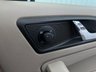 USED 2015 15 SKODA YETI 1.6 TDI GreenLine II Elegance Outdoor 5dr Diesel Manual Euro 5 (s/s) (105 ps) TIMING BELT & WATER PUMP REPLACED