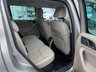 USED 2015 15 SKODA YETI 1.6 TDI GreenLine II Elegance Outdoor 5dr Diesel Manual Euro 5 (s/s) (105 ps) TIMING BELT & WATER PUMP REPLACED