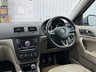 USED 2015 15 SKODA YETI 1.6 TDI GreenLine II Elegance Outdoor 5dr Diesel Manual Euro 5 (s/s) (105 ps) TIMING BELT & WATER PUMP REPLACED