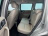 USED 2015 15 SKODA YETI 1.6 TDI GreenLine II Elegance Outdoor 5dr Diesel Manual Euro 5 (s/s) (105 ps) TIMING BELT & WATER PUMP REPLACED