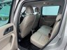 USED 2015 15 SKODA YETI 1.6 TDI GreenLine II Elegance Outdoor 5dr Diesel Manual Euro 5 (s/s) (105 ps) TIMING BELT & WATER PUMP REPLACED