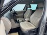 USED 2015 15 SKODA YETI 1.6 TDI GreenLine II Elegance Outdoor 5dr Diesel Manual Euro 5 (s/s) (105 ps) TIMING BELT & WATER PUMP REPLACED