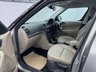 USED 2015 15 SKODA YETI 1.6 TDI GreenLine II Elegance Outdoor 5dr Diesel Manual Euro 5 (s/s) (105 ps) TIMING BELT & WATER PUMP REPLACED