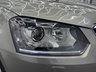 USED 2015 15 SKODA YETI 1.6 TDI GreenLine II Elegance Outdoor 5dr Diesel Manual Euro 5 (s/s) (105 ps) TIMING BELT & WATER PUMP REPLACED