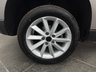 USED 2015 15 SKODA YETI 1.6 TDI GreenLine II Elegance Outdoor 5dr Diesel Manual Euro 5 (s/s) (105 ps) TIMING BELT & WATER PUMP REPLACED