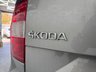 USED 2015 15 SKODA YETI 1.6 TDI GreenLine II Elegance Outdoor 5dr Diesel Manual Euro 5 (s/s) (105 ps) TIMING BELT & WATER PUMP REPLACED