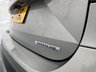 USED 2015 15 SKODA YETI 1.6 TDI GreenLine II Elegance Outdoor 5dr Diesel Manual Euro 5 (s/s) (105 ps) TIMING BELT & WATER PUMP REPLACED