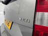 USED 2015 15 SKODA YETI 1.6 TDI GreenLine II Elegance Outdoor 5dr Diesel Manual Euro 5 (s/s) (105 ps) TIMING BELT & WATER PUMP REPLACED