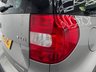 USED 2015 15 SKODA YETI 1.6 TDI GreenLine II Elegance Outdoor 5dr Diesel Manual Euro 5 (s/s) (105 ps) TIMING BELT & WATER PUMP REPLACED