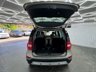 USED 2015 15 SKODA YETI 1.6 TDI GreenLine II Elegance Outdoor 5dr Diesel Manual Euro 5 (s/s) (105 ps) TIMING BELT & WATER PUMP REPLACED