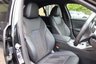 USED 2023 73 BMW 3 SERIES 330E 2.0 12kWh M SPORT SALOON PRO AND VIS PACKS 11/26 WARRANTY
