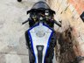 USED 2020 20 YAMAHA R1M YZF Rare Bike