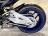 USED 2020 20 YAMAHA R1M YZF Rare Bike