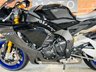 USED 2020 20 YAMAHA R1M YZF Rare Bike