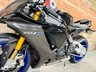 USED 2020 20 YAMAHA R1M YZF Rare Bike