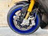 USED 2020 20 YAMAHA R1M YZF Rare Bike