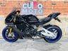 USED 2020 20 YAMAHA R1M YZF Rare Bike