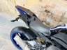 USED 2020 20 YAMAHA R1M YZF Rare Bike