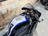 USED 2020 20 YAMAHA R1M YZF Rare Bike
