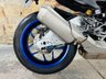 USED 2020 20 YAMAHA R1M YZF Rare Bike