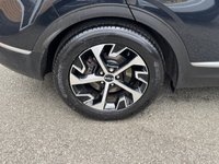 USED 2023 23 KIA SPORTAGE 1.6 CRDi MHEV 3 SUV 5dr Diesel Hybrid DCT Euro 6 (s/s) (134 bhp) 1 Owner - Automatic - Large Touchscreen Infotainment System - Bluetooth Connectivity - Reversing Camera - Front & Rear Parking Sensors - Dual-Zone Climate Control