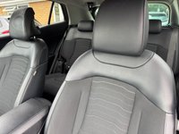 USED 2023 23 KIA SPORTAGE 1.6 CRDi MHEV 3 SUV 5dr Diesel Hybrid DCT Euro 6 (s/s) (134 bhp) 1 Owner - Automatic - Large Touchscreen Infotainment System - Bluetooth Connectivity - Reversing Camera - Front & Rear Parking Sensors - Dual-Zone Climate Control