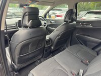 USED 2023 23 KIA SPORTAGE 1.6 CRDi MHEV 3 SUV 5dr Diesel Hybrid DCT Euro 6 (s/s) (134 bhp) 1 Owner - Automatic - Large Touchscreen Infotainment System - Bluetooth Connectivity - Reversing Camera - Front & Rear Parking Sensors - Dual-Zone Climate Control