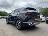 USED 2023 23 KIA SPORTAGE 1.6 CRDi MHEV 3 SUV 5dr Diesel Hybrid DCT Euro 6 (s/s) (134 bhp) 1 Owner - Automatic - Large Touchscreen Infotainment System - Bluetooth Connectivity - Reversing Camera - Front & Rear Parking Sensors - Dual-Zone Climate Control