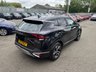 USED 2023 23 KIA SPORTAGE 1.6 CRDi MHEV 3 SUV 5dr Diesel Hybrid DCT Euro 6 (s/s) (134 bhp) 1 Owner - Automatic - Large Touchscreen Infotainment System - Bluetooth Connectivity - Reversing Camera - Front & Rear Parking Sensors - Dual-Zone Climate Control