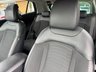 USED 2023 23 KIA SPORTAGE 1.6 CRDi MHEV 3 SUV 5dr Diesel Hybrid DCT Euro 6 (s/s) (134 bhp) 1 Owner - Automatic - Large Touchscreen Infotainment System - Bluetooth Connectivity - Reversing Camera - Front & Rear Parking Sensors - Dual-Zone Climate Control