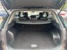 USED 2023 23 KIA SPORTAGE 1.6 CRDi MHEV 3 SUV 5dr Diesel Hybrid DCT Euro 6 (s/s) (134 bhp) 1 Owner - Automatic - Large Touchscreen Infotainment System - Bluetooth Connectivity - Reversing Camera - Front & Rear Parking Sensors - Dual-Zone Climate Control