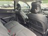 USED 2023 23 KIA SPORTAGE 1.6 CRDi MHEV 3 SUV 5dr Diesel Hybrid DCT Euro 6 (s/s) (134 bhp) 1 Owner - Automatic - Large Touchscreen Infotainment System - Bluetooth Connectivity - Reversing Camera - Front & Rear Parking Sensors - Dual-Zone Climate Control