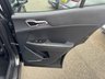 USED 2023 23 KIA SPORTAGE 1.6 CRDi MHEV 3 SUV 5dr Diesel Hybrid DCT Euro 6 (s/s) (134 bhp) 1 Owner - Automatic - Large Touchscreen Infotainment System - Bluetooth Connectivity - Reversing Camera - Front & Rear Parking Sensors - Dual-Zone Climate Control
