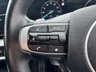 USED 2023 23 KIA SPORTAGE 1.6 CRDi MHEV 3 SUV 5dr Diesel Hybrid DCT Euro 6 (s/s) (134 bhp) 1 Owner - Automatic - Large Touchscreen Infotainment System - Bluetooth Connectivity - Reversing Camera - Front & Rear Parking Sensors - Dual-Zone Climate Control