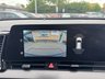 USED 2023 23 KIA SPORTAGE 1.6 CRDi MHEV 3 SUV 5dr Diesel Hybrid DCT Euro 6 (s/s) (134 bhp) 1 Owner - Automatic - Large Touchscreen Infotainment System - Bluetooth Connectivity - Reversing Camera - Front & Rear Parking Sensors - Dual-Zone Climate Control
