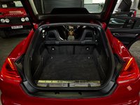 USED 2015 65 PORSCHE PANAMERA 4.8 V8 GTS Hatchback 5dr Petrol PDK 4WD Euro 6 (s/s) (440 ps) 2015 PORSCHE PANAMERA 4.8 V8 GTS PDK AWD - CARMINE RED - &pound;14K OF OPTIONS - 6 SERVICES TO 89K MILES - LED LIGHT S- 20 INCH TURBO WHEELS - ALCANTARA GTS PACKAGE - SOFT CLOSE DOORS - BOSE - 360 CAMERAS - SUNROOF