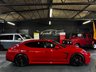 USED 2015 65 PORSCHE PANAMERA 4.8 V8 GTS Hatchback 5dr Petrol PDK 4WD Euro 6 (s/s) (440 ps) 2015 PORSCHE PANAMERA 4.8 V8 GTS PDK AWD - CARMINE RED - &pound;14K OF OPTIONS - 6 SERVICES TO 89K MILES - LED LIGHT S- 20 INCH TURBO WHEELS - ALCANTARA GTS PACKAGE - SOFT CLOSE DOORS - BOSE - 360 CAMERAS - SUNROOF