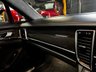 USED 2015 65 PORSCHE PANAMERA 4.8 V8 GTS Hatchback 5dr Petrol PDK 4WD Euro 6 (s/s) (440 ps) 2015 PORSCHE PANAMERA 4.8 V8 GTS PDK AWD - CARMINE RED - &pound;14K OF OPTIONS - 6 SERVICES TO 89K MILES - LED LIGHT S- 20 INCH TURBO WHEELS - ALCANTARA GTS PACKAGE - SOFT CLOSE DOORS - BOSE - 360 CAMERAS - SUNROOF