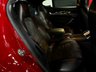 USED 2015 65 PORSCHE PANAMERA 4.8 V8 GTS Hatchback 5dr Petrol PDK 4WD Euro 6 (s/s) (440 ps) 2015 PORSCHE PANAMERA 4.8 V8 GTS PDK AWD - CARMINE RED - &pound;14K OF OPTIONS - 6 SERVICES TO 89K MILES - LED LIGHT S- 20 INCH TURBO WHEELS - ALCANTARA GTS PACKAGE - SOFT CLOSE DOORS - BOSE - 360 CAMERAS - SUNROOF