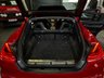 USED 2015 65 PORSCHE PANAMERA 4.8 V8 GTS Hatchback 5dr Petrol PDK 4WD Euro 6 (s/s) (440 ps) 2015 PORSCHE PANAMERA 4.8 V8 GTS PDK AWD - CARMINE RED - &pound;14K OF OPTIONS - 6 SERVICES TO 89K MILES - LED LIGHT S- 20 INCH TURBO WHEELS - ALCANTARA GTS PACKAGE - SOFT CLOSE DOORS - BOSE - 360 CAMERAS - SUNROOF