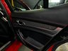 USED 2015 65 PORSCHE PANAMERA 4.8 V8 GTS Hatchback 5dr Petrol PDK 4WD Euro 6 (s/s) (440 ps) 2015 PORSCHE PANAMERA 4.8 V8 GTS PDK AWD - CARMINE RED - &pound;14K OF OPTIONS - 6 SERVICES TO 89K MILES - LED LIGHT S- 20 INCH TURBO WHEELS - ALCANTARA GTS PACKAGE - SOFT CLOSE DOORS - BOSE - 360 CAMERAS - SUNROOF