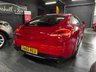 USED 2015 65 PORSCHE PANAMERA 4.8 V8 GTS Hatchback 5dr Petrol PDK 4WD Euro 6 (s/s) (440 ps) 2015 PORSCHE PANAMERA 4.8 V8 GTS PDK AWD - CARMINE RED - &pound;14K OF OPTIONS - 6 SERVICES TO 89K MILES - LED LIGHT S- 20 INCH TURBO WHEELS - ALCANTARA GTS PACKAGE - SOFT CLOSE DOORS - BOSE - 360 CAMERAS - SUNROOF
