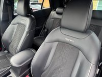 USED 2023 23 KIA SPORTAGE 1.6 T-GDi GT-Line SUV 5dr Petrol Manual Euro 6 (s/s) (148 bhp) 1 Owner - GT-Line Exterior & Interior Styling - Bluetooth Connectivity - Reversing Camera - Front & Rear Parking Sensors - Cruise Control - Dual-Zone Climate Control - LED Headlights & Daytime Running Lights - ISOFIX Child Seat Mounting Points